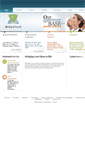 Mobile Screenshot of midyatech.com